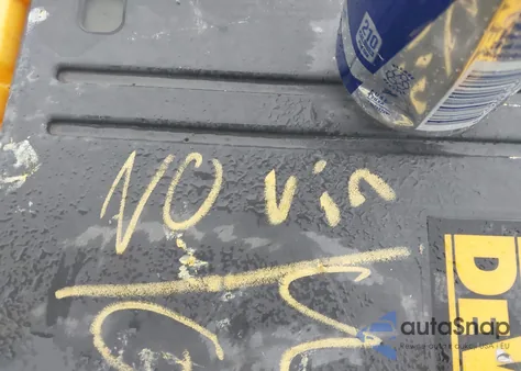 2013 Dodge Avenger Se from USA, damaged, VIN 1C3CDZAB5DN638313